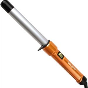 BedHead Curling Wand